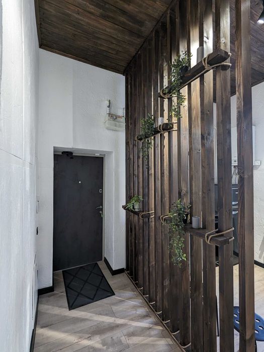 Офісне приміщення в самому центрі міста