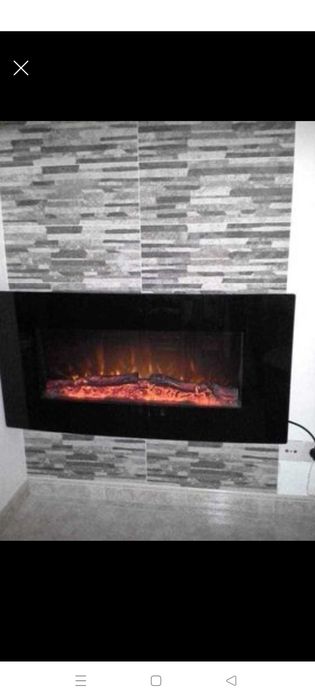 Insert , um excelente equipamento e como novo
