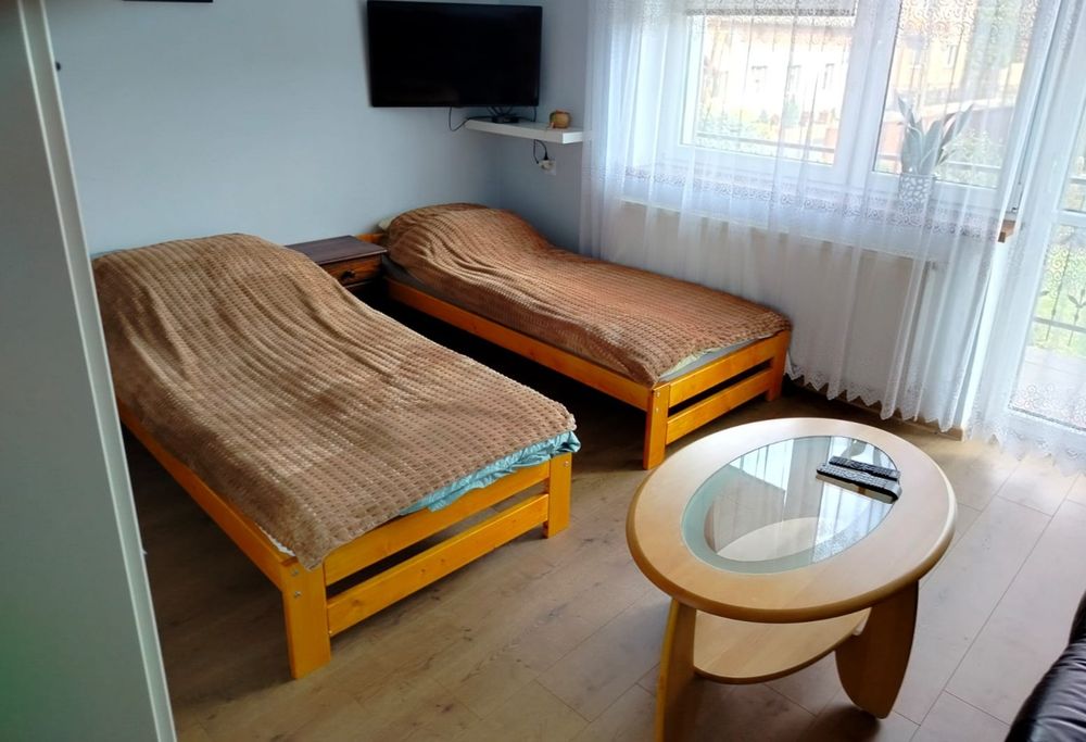 NOCLEGI u Ewy i Leona| Noclegi pracownicze,Noclegi turystyczne