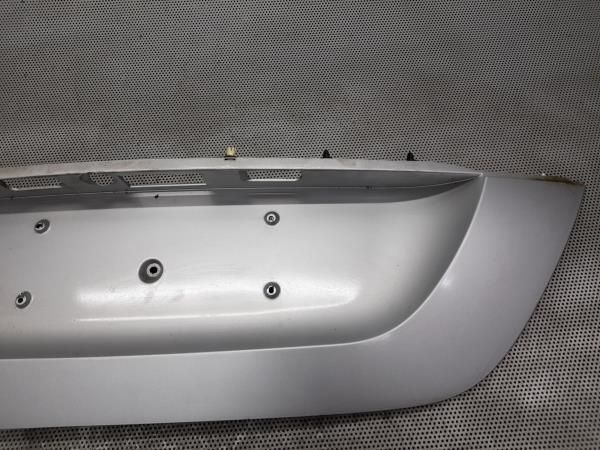 Friso / Frisos MERCEDES-BENZ CLK (C209)