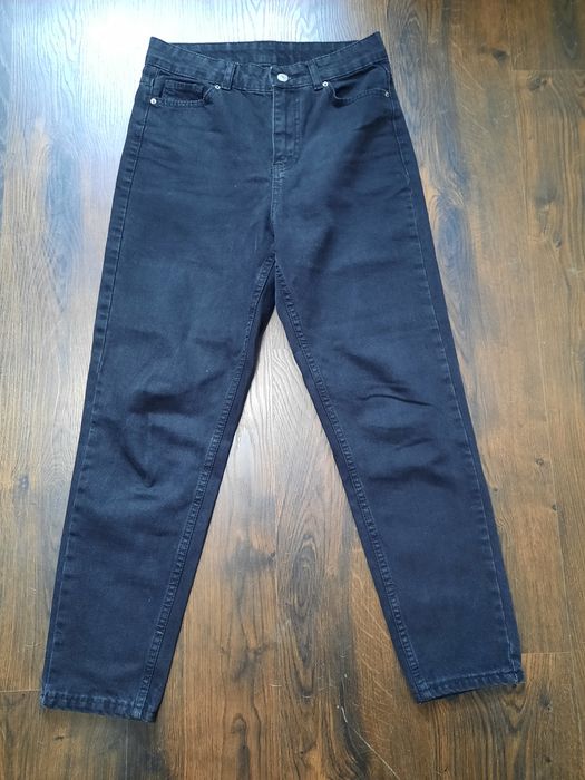 Джинсы на бедра 95-100-105