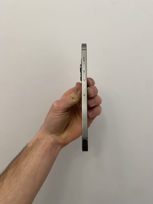iPhone 13 Pro Max 128 GB, AKB 95 ціна 18000 грн