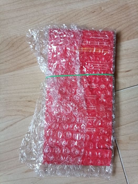 Szkło hartowane BananShield do Xiaomi Mi 8 Lite