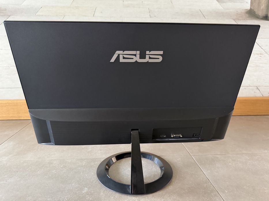 Monitor ASUS VZ249HE