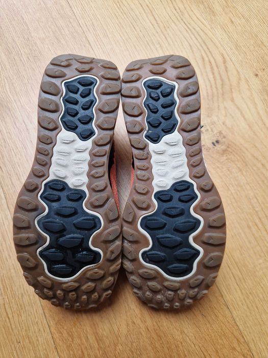 Buty sportowe New Balance