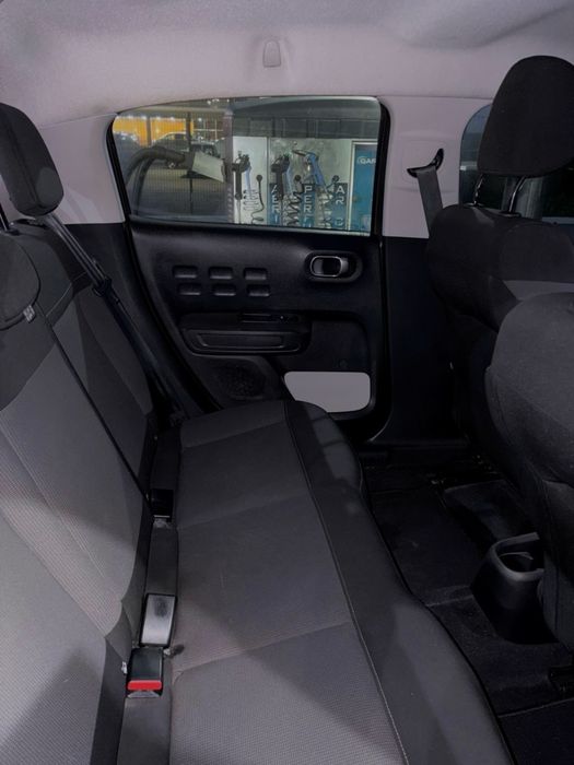 Citroen C3 - bom estado !!
