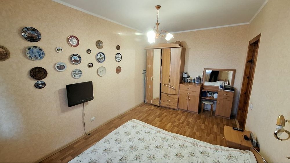 Продам 2 ком Сертификат - Ваучер