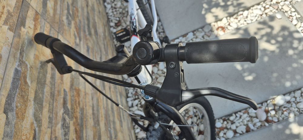 Biciclete para criança