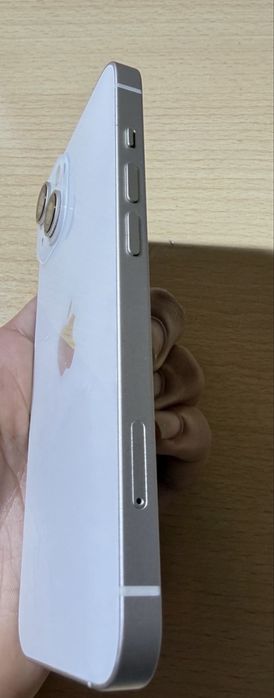 Vendo iphone 14- Urgente Valor Negociavel