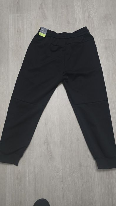 Спортивный костюм Nike