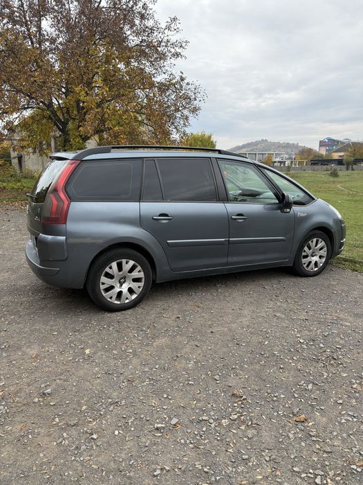 Продам обмен дзвоніть