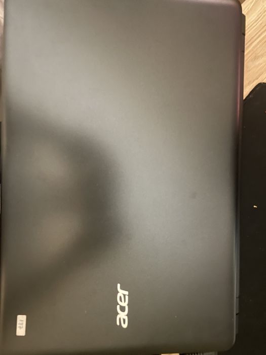 Acer e1-570 em muito bom estado