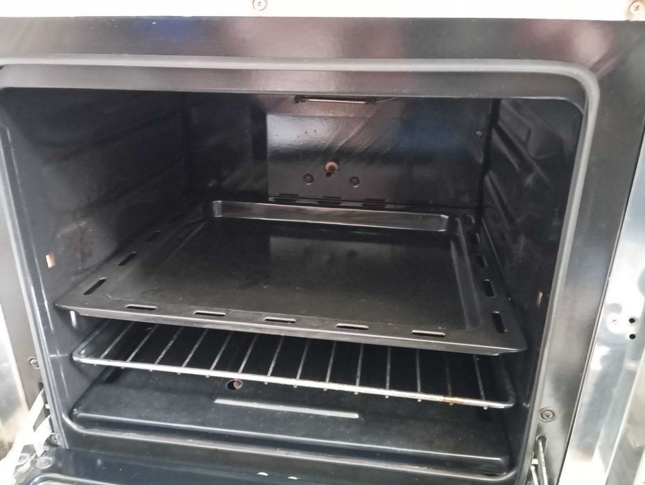 Fogão para Cozinha a Gás