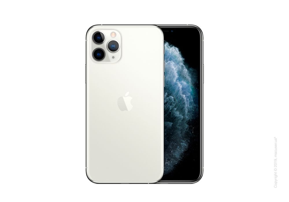 Iphone 11 pro 64gb