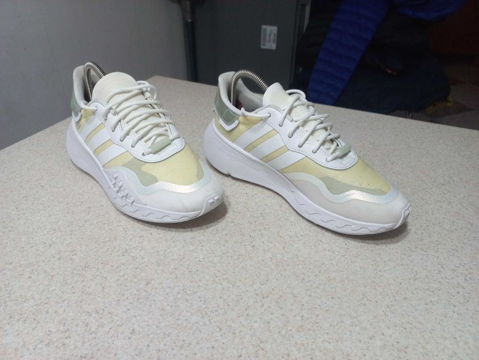 Adidas Choigo W FY6499 rozm. 40