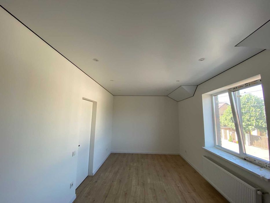 Дом по адресу (площадь 85 м²) - Atlanta.ua - фото 9