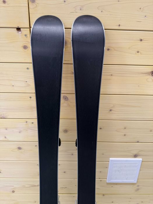 Narty Junior Head Era 2.0 100cm N189