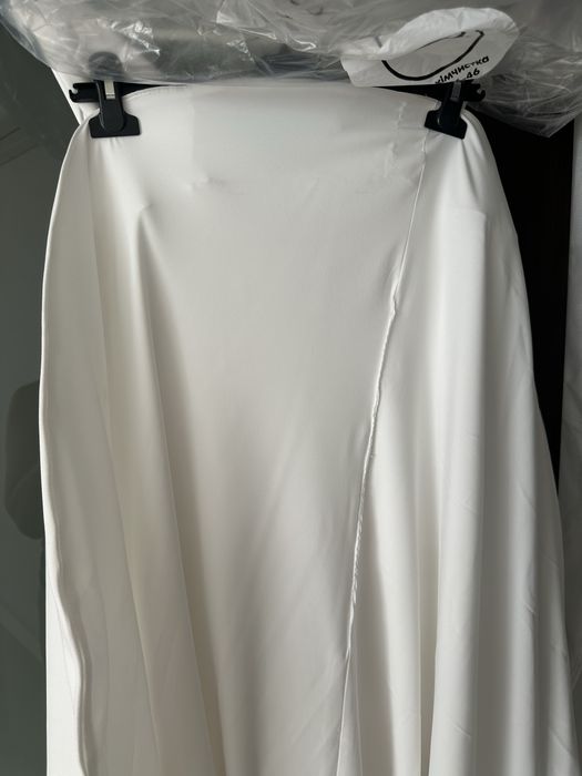 Весільна сукня Бренд Giovanna Alessandro