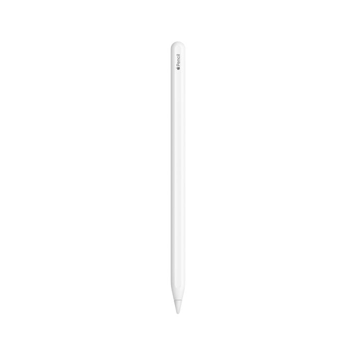 Apple Pencil 2 como Novo
