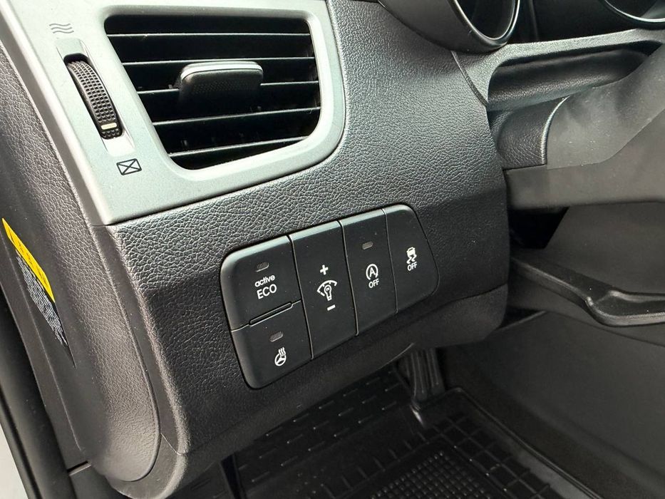 Продам Hyundai Elantra Хундай Елантра  2014 Dizel Avtomat