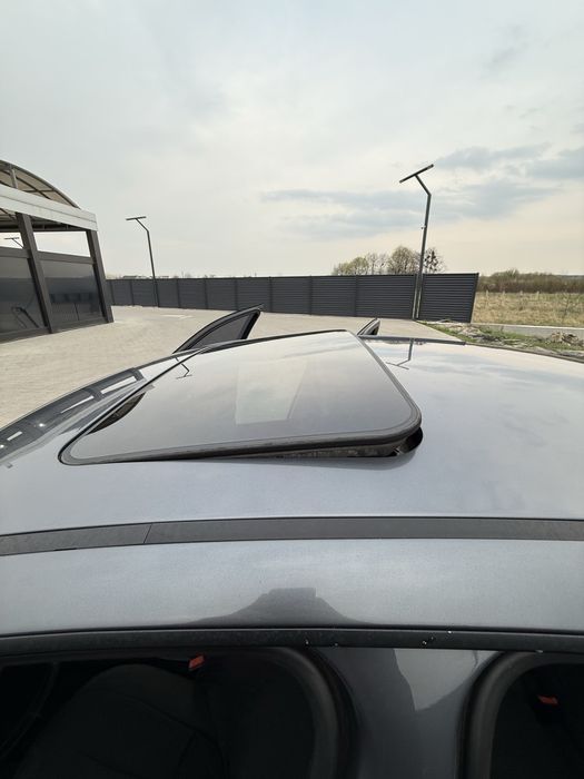 Продам  BMW  E46