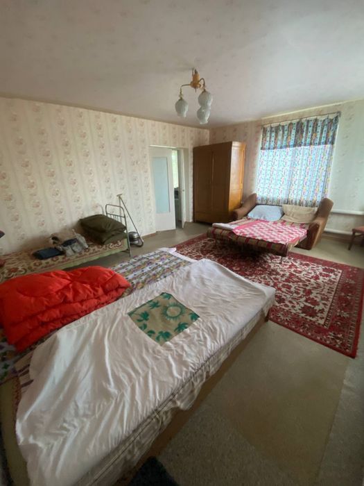 Продам будинок від власника