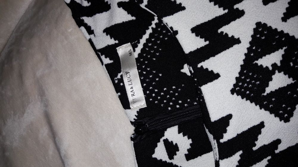 Tunika firmy Vera&Lucy rozmiar M/L
