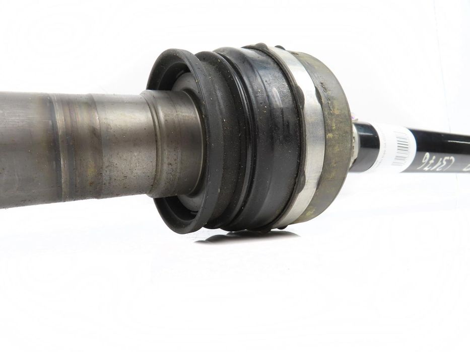 Transmissão Direito/Trás Usado / Original Bmw I4 (G26) 33205A14862