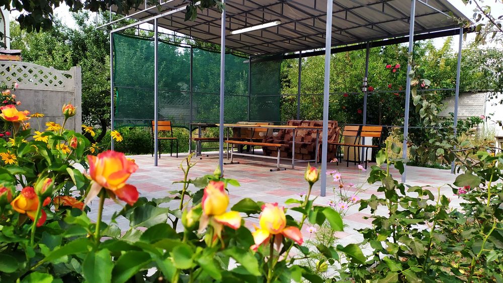 10сп мест.78м2.Центр.метро Киевская.НГ Занят