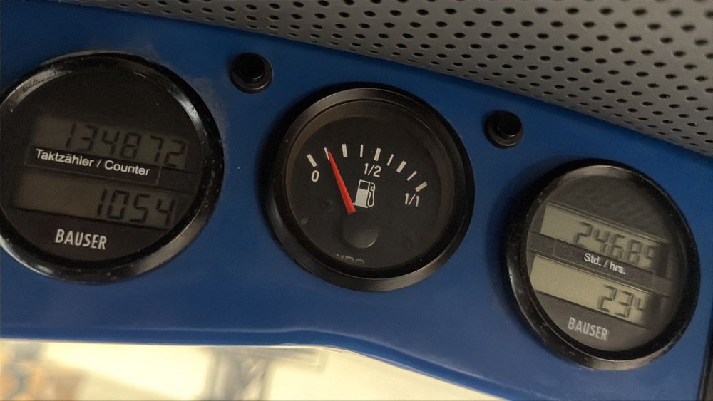 Optimas H88 2014 ukladarka do kostki brukowej h99 s19 probst