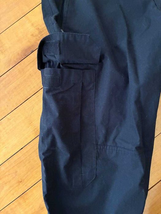 Продам штани Craghoppers