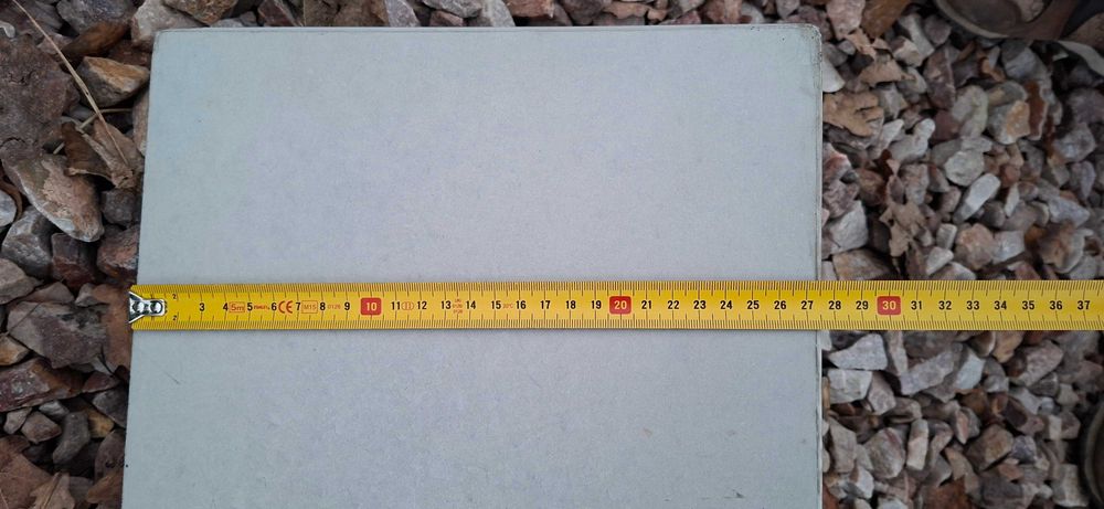 schody stopnie stopnica