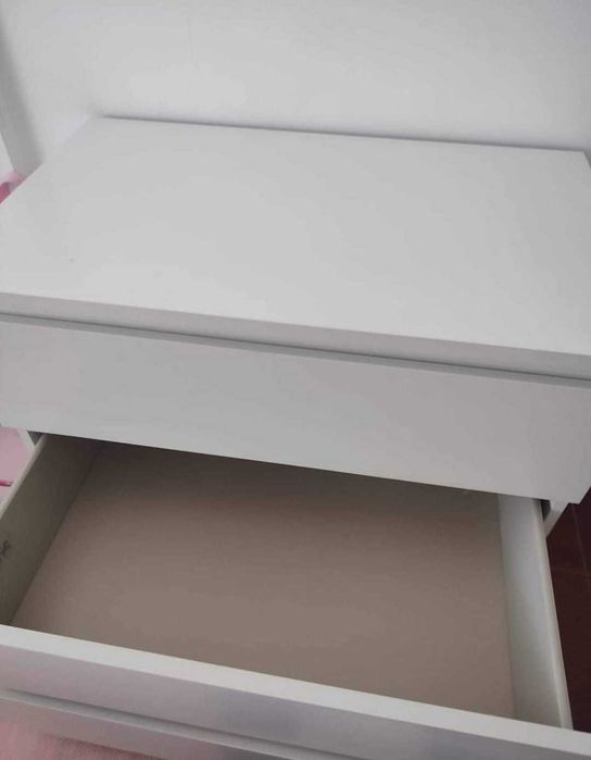 Quarto criança como novo