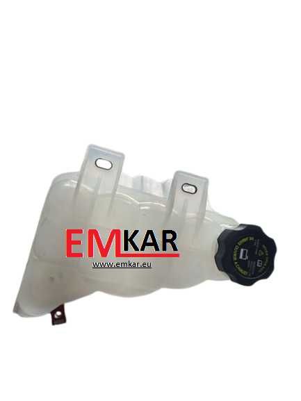 Zbiornik wyrównawczy Thermo King | 12-1028 |  SLX