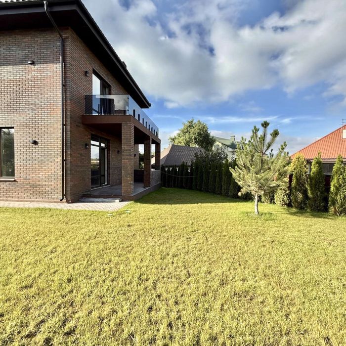 ‼️ЖК СОФІЯ | елітна вулиця | будинок з центральними комунікаціями