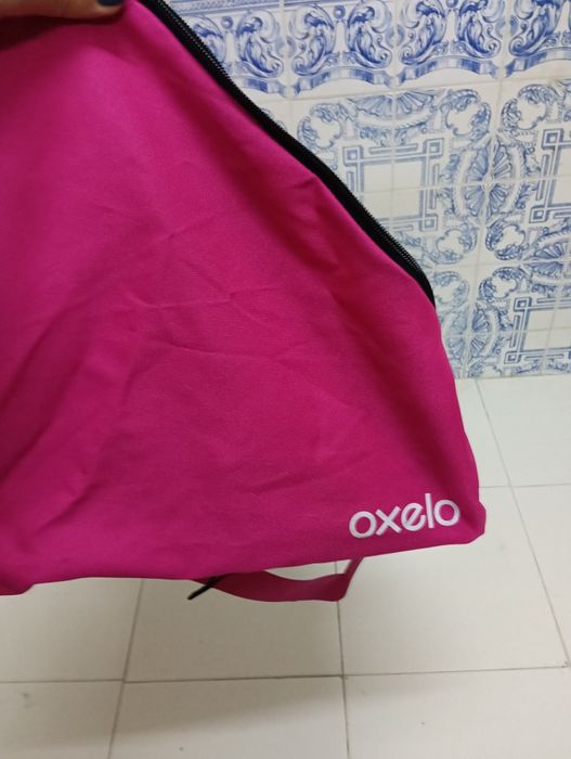 Patins 4 rodas menina