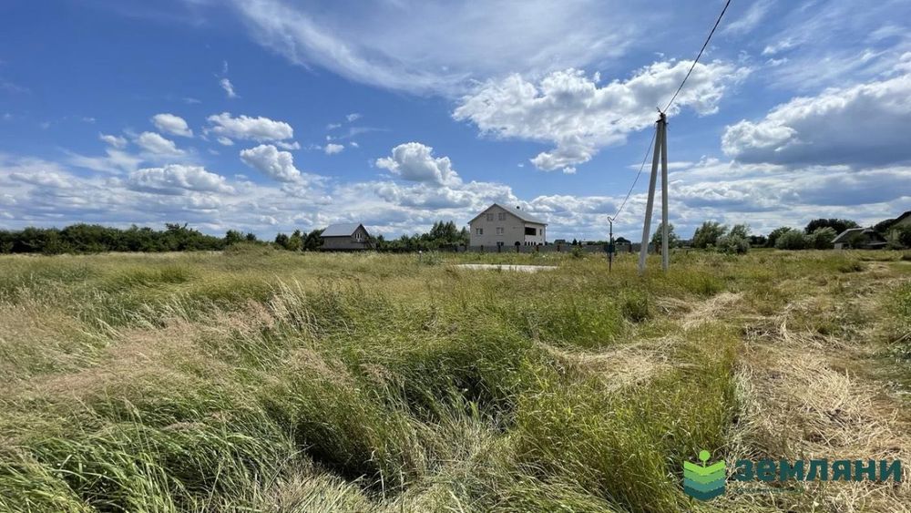 Продається ділянка 24 сот в с. Хриплин (7)