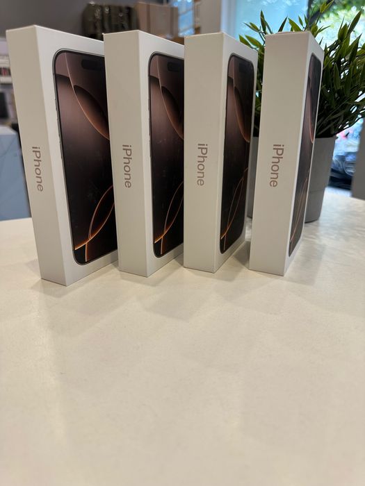 iPhone 16 Pro | Warranty | Trade-ins | Pay in up to 12 interest-free installments64286300228353121