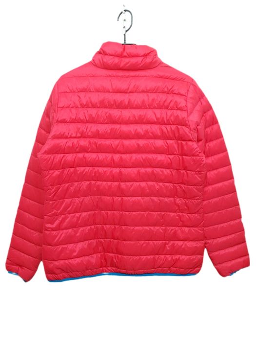 Lekka kurtka puchowa damska Five Seasons 40 L