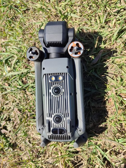 Dji Mavic 3 classic