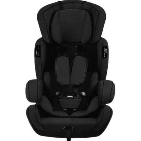 Автокресло автокрісло VIGOR 9-36 кг