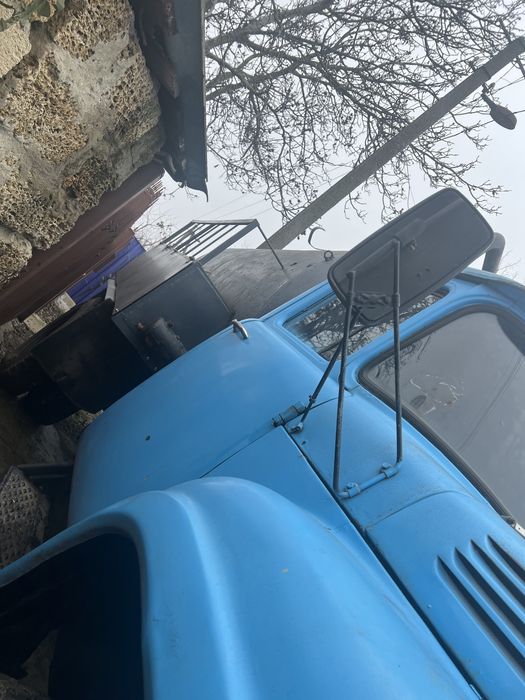 Ассенизатор,илосос