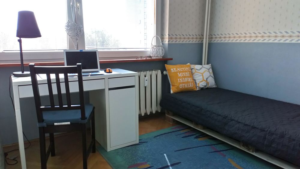 Zdjęcie 3
