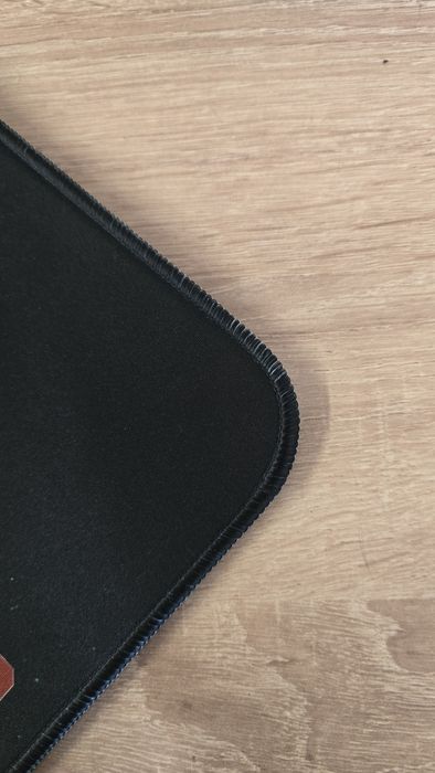 Mata do gry planszowej. Proszę czytać opis.