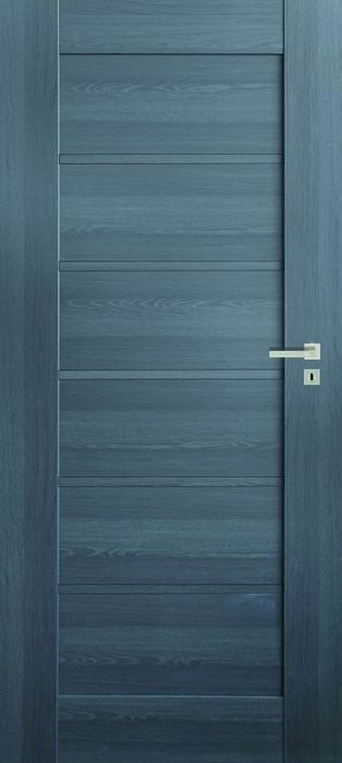 Sprzedam nowe drzwi wewnetrzne Porta