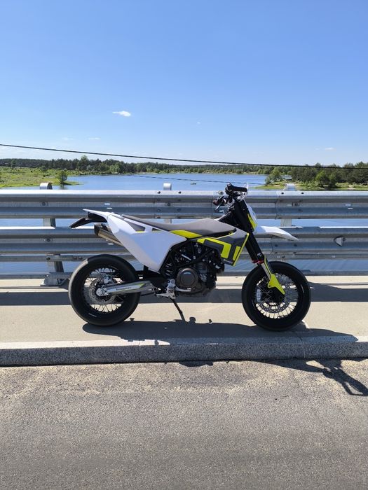 701 husqvarna 2019 enduro