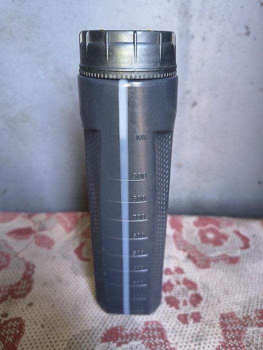 Продам масло в коробку передач Titan  Fuchs