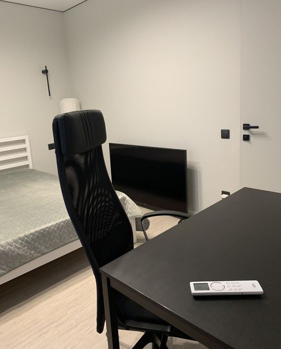 Будинок за адресою вул. Бандери Степана (площа 105 м²) - Atlanta.ua - фото 8