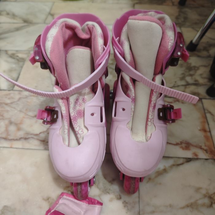 Patins de criança64737957353217121