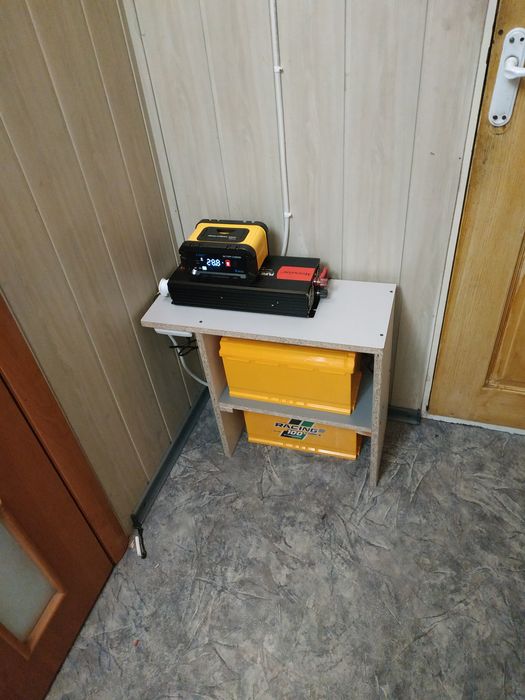 Ремонт квартир , домов .